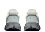 On Running Cloudrunner 2 Waterproof Iceberg Alloy (W)