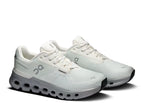 On Running Cloudrunner 2 Waterproof Iceberg Alloy (W)