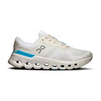 On Running Cloudrunner 2 White Horizon (W)