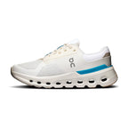 On Running Cloudrunner 2 White Horizon (W)