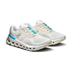 On Running Cloudrunner 2 White Horizon (W)