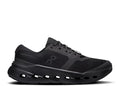 On Running Cloudrunner 3 All Black (W)