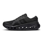 On Running Cloudrunner 3 All Black (W)
