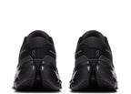 On Running Cloudrunner 3 All Black (W)