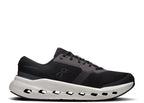 On Running Cloudrunner 3 Black Ivory