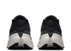 On Running Cloudrunner 3 Black Ivory