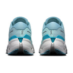 On Running Cloudrunner 3 Flurry Cascade