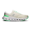 On Running Cloudrunner 3 Ghost Verdite