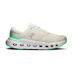 On Running Cloudrunner 3 Ghost Verdite