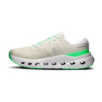 On Running Cloudrunner 3 Ghost Verdite