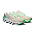 On Running Cloudrunner 3 Ghost Verdite