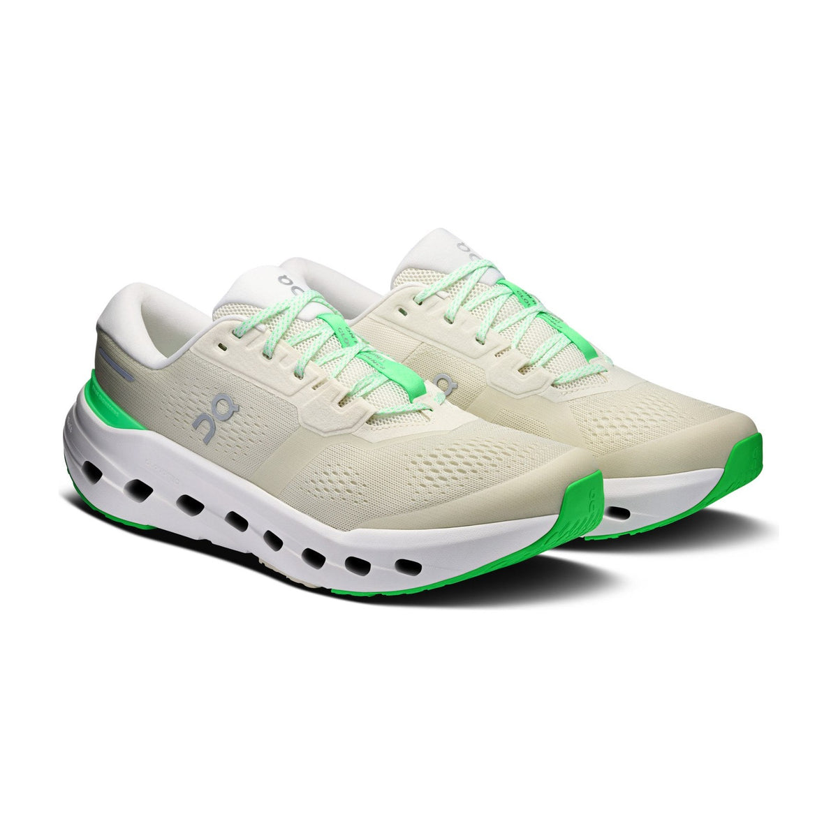 On Running Cloudrunner 3 Ghost Verdite