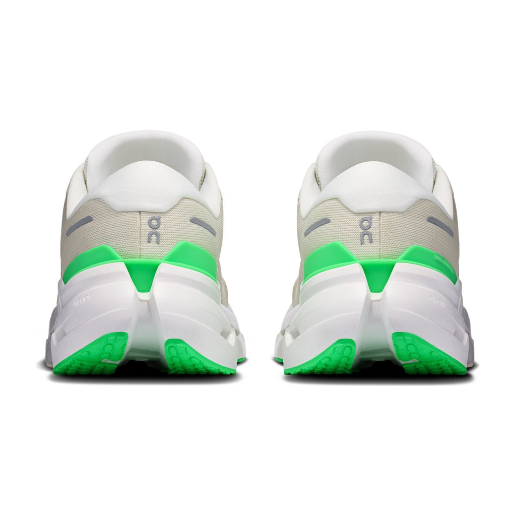 On Running Cloudrunner 3 Ghost Verdite