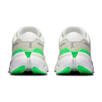 On Running Cloudrunner 3 Ghost Verdite