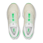 On Running Cloudrunner 3 Ghost Verdite