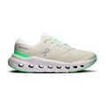 On Running Cloudrunner 3 Ghost Verdite (W)