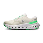 On Running Cloudrunner 3 Ghost Verdite (W)