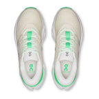 On Running Cloudrunner 3 Ghost Verdite (W)