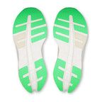 On Running Cloudrunner 3 Ghost Verdite (W)