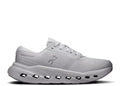 On Running Cloudrunner 3 Glacier Alloy