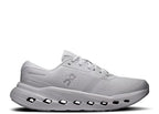 On Running Cloudrunner 3 Glacier Alloy