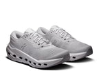 On Running Cloudrunner 3 Glacier Alloy