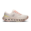 On Running Cloudrunner 3 Ivory Dew (W)