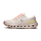 On Running Cloudrunner 3 Ivory Dew (W)