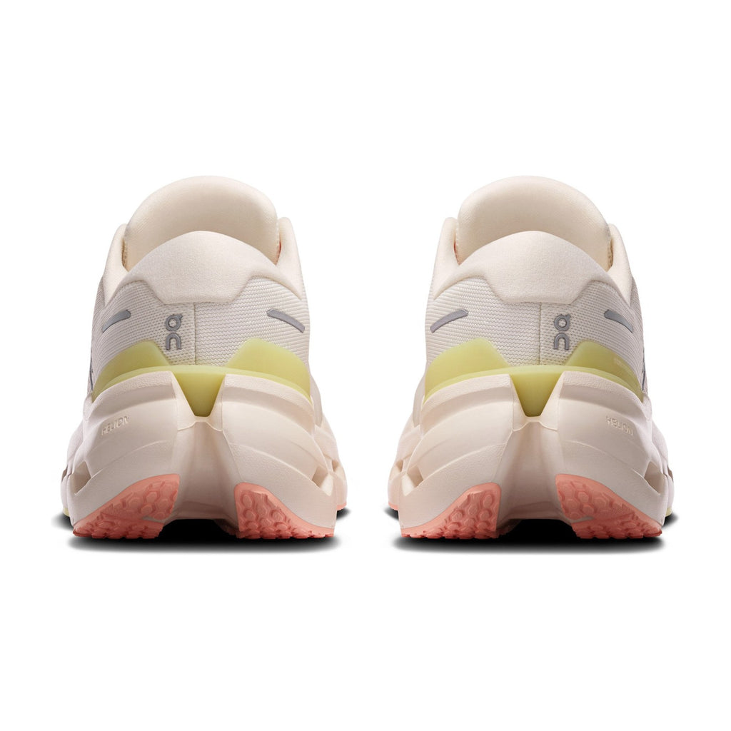 On Running Cloudrunner 3 Ivory Dew (W)