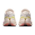 On Running Cloudrunner 3 Ivory Dew (W)