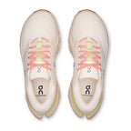 On Running Cloudrunner 3 Ivory Dew (W)