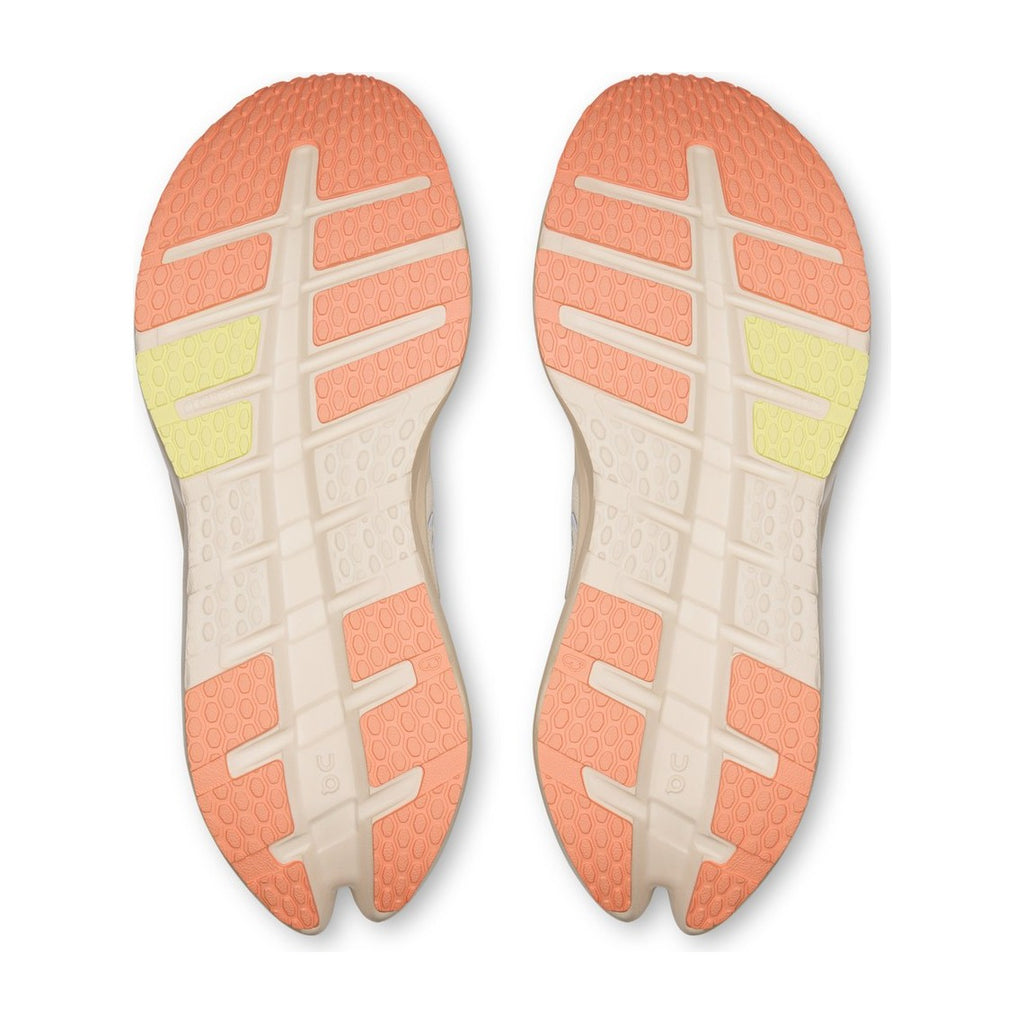 On Running Cloudrunner 3 Ivory Dew (W)