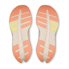 On Running Cloudrunner 3 Ivory Dew (W)