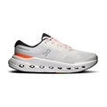 On Running Cloudrunner 3 Ivory Flame