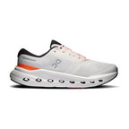 On Running Cloudrunner 3 Ivory Flame