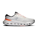 On Running Cloudrunner 3 Ivory Flame (W)