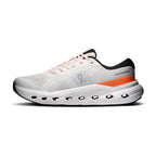 On Running Cloudrunner 3 Ivory Flame (W)