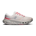 On Running Cloudrunner 3 Oyster Camellia (W)