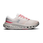 On Running Cloudrunner 3 Oyster Camellia (W)