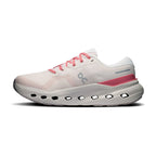 On Running Cloudrunner 3 Oyster Camellia (W)