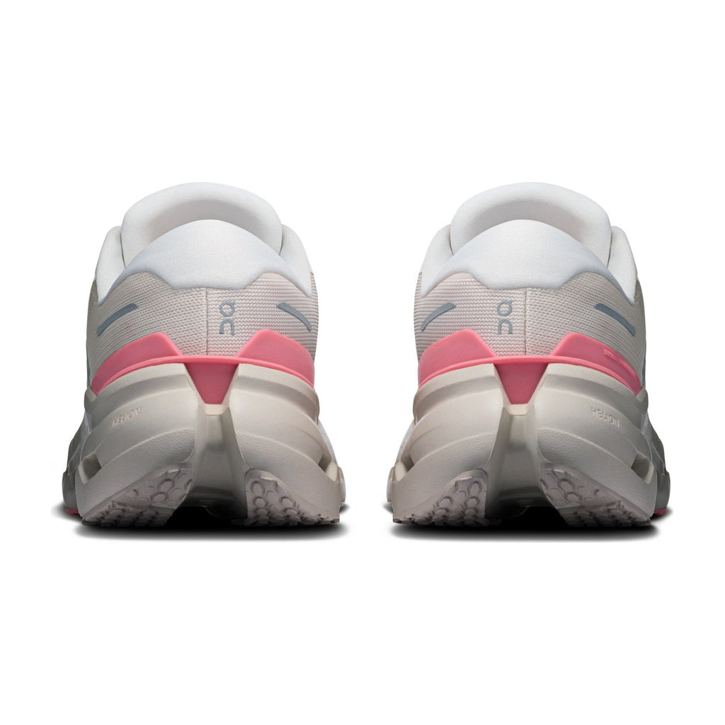 On Running Cloudrunner 3 Oyster Camellia (W)