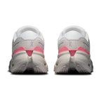 On Running Cloudrunner 3 Oyster Camellia (W)