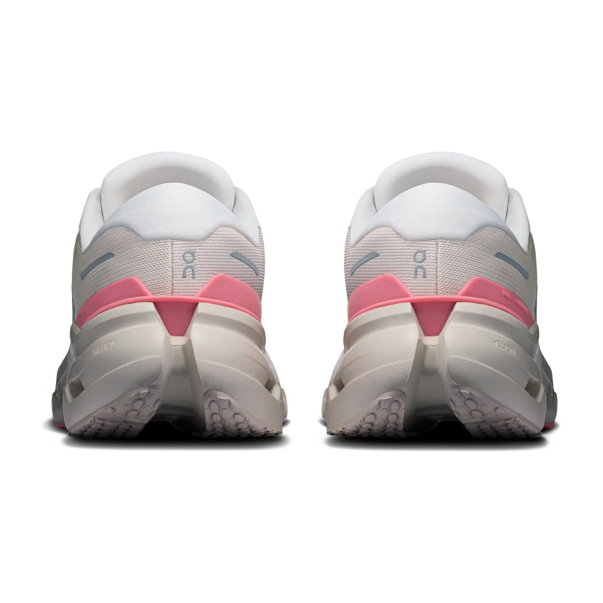 On Running Cloudrunner 3 Oyster Camellia (W)