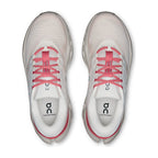 On Running Cloudrunner 3 Oyster Camellia (W)