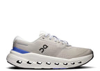 On Running Cloudrunner 3 Pearl Sailor (W)