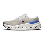 On Running Cloudrunner 3 Pearl Sailor (W)