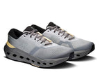 On Running Cloudrunner 3 Platinum Squash