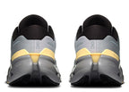 On Running Cloudrunner 3 Platinum Squash