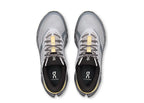 On Running Cloudrunner 3 Platinum Squash