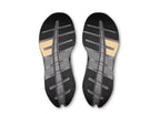 On Running Cloudrunner 3 Platinum Squash